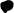 vector